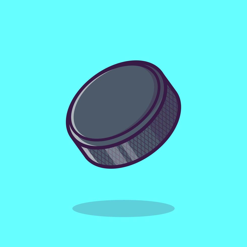 NHLSimulator Logo